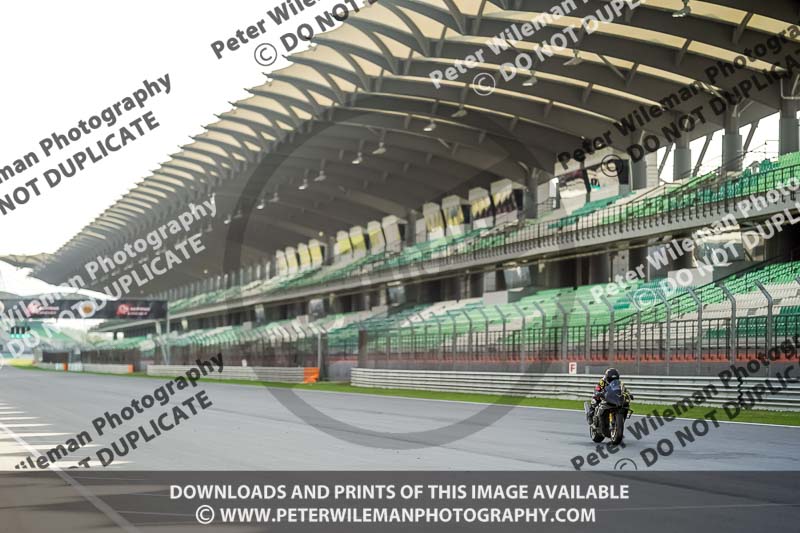 Sepang;event digital images;motorbikes;no limits;peter wileman photography;trackday;trackday digital images